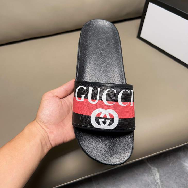 Picture of Gucci Slippers _SKUGuccisz38-45h08082658